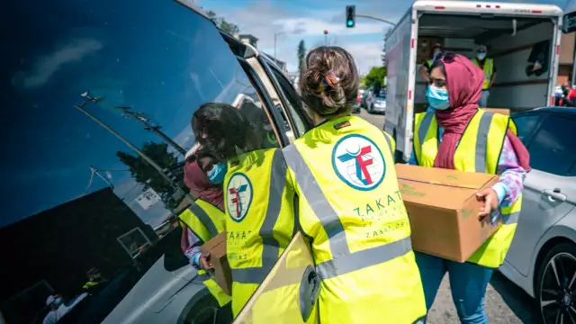 zakat community engagement img3