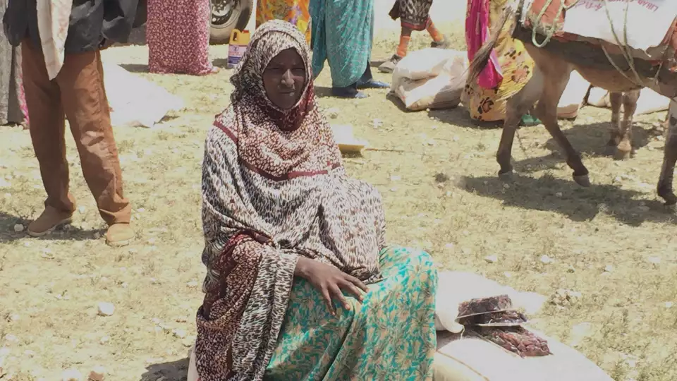 zakat ethiopia appeal img 1 v2