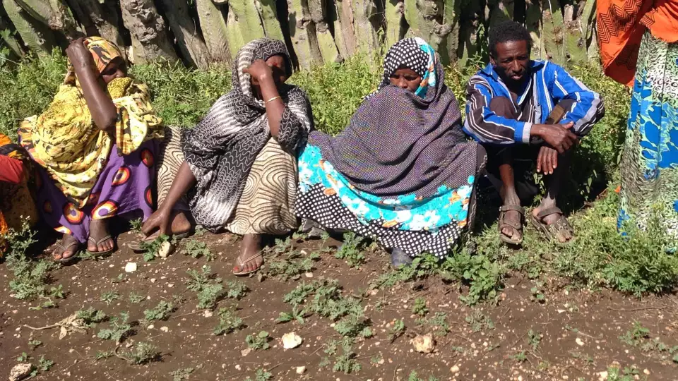 zakat ethiopia appeal jumbotron v3