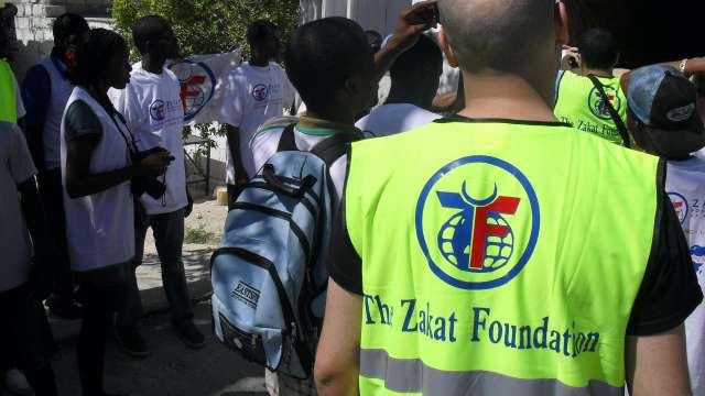 zakat haiti appeal img 2