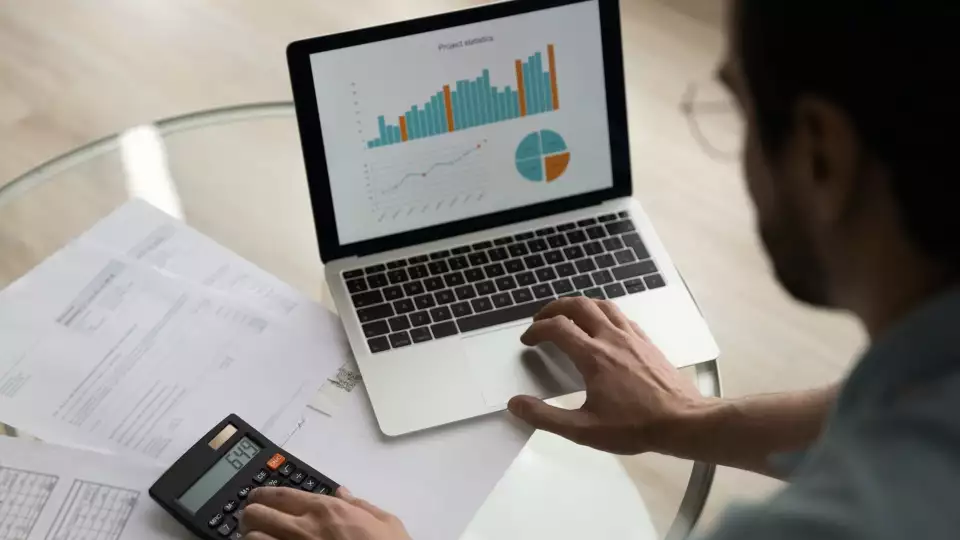 blog 9 8 21 economic benefits