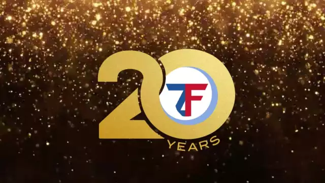 pr 9 24 21 20th anniversary