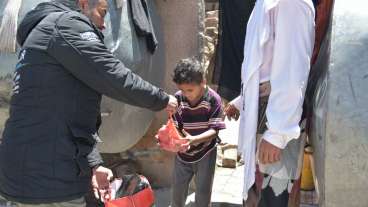 blog 10 6 21 yemen crisis
