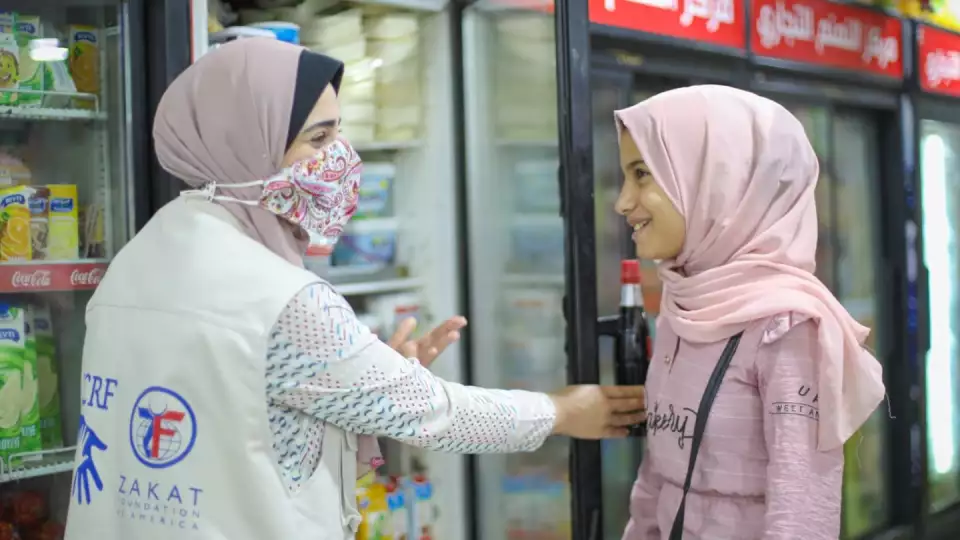 blog 10 7 21 caring orphan