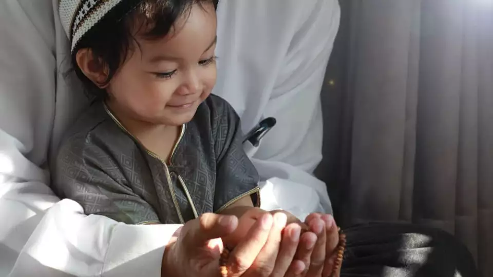 shutterstock 1025214310