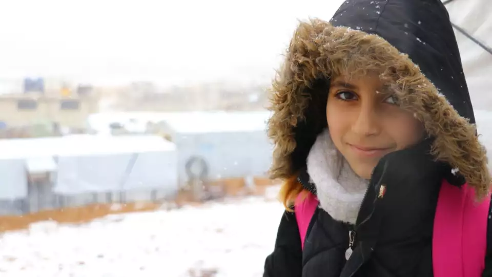 PHOTO 2020 01 23 11 24 42 22