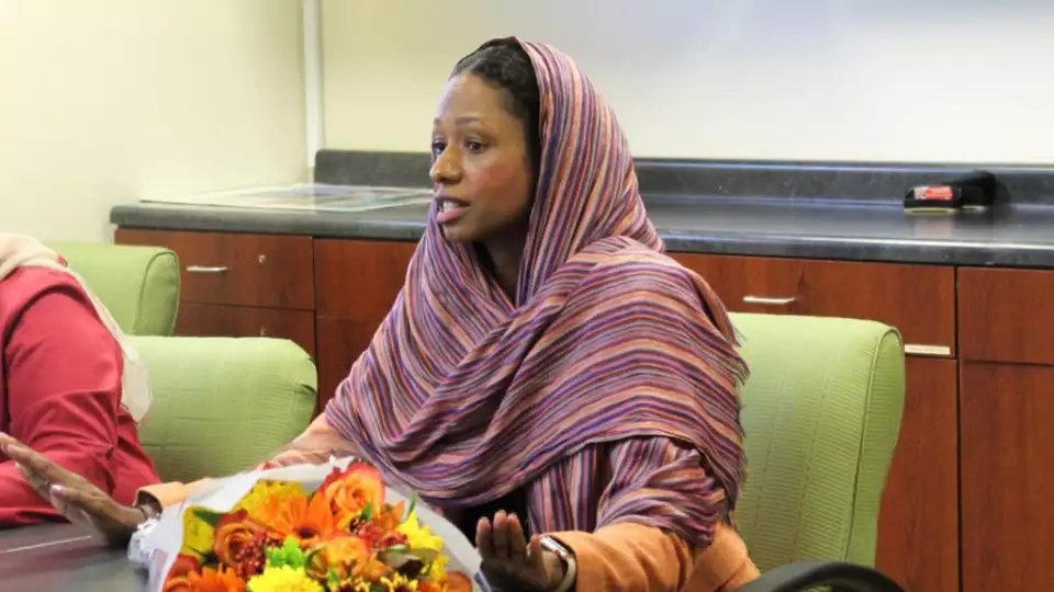 larycia hawkins 1 1024x681