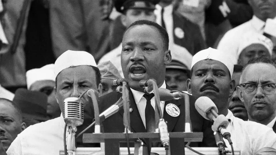 mlk blog img