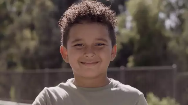 sponsor orphan why we are different img