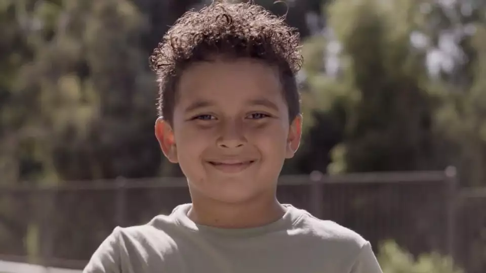 sponsor orphan why we are different img