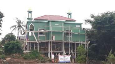 zakat mosque img 1 1024x576