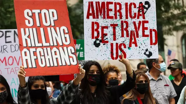 20210828 2 49805492 68288964