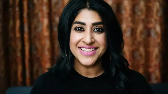 Screen Shot 2022 01 18 at 6.31.24 PM