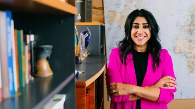 blog 1 14 21 amna change world