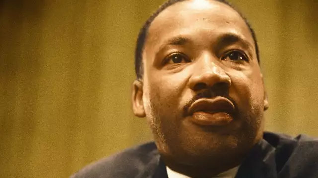 pc 1 19 21 mlk