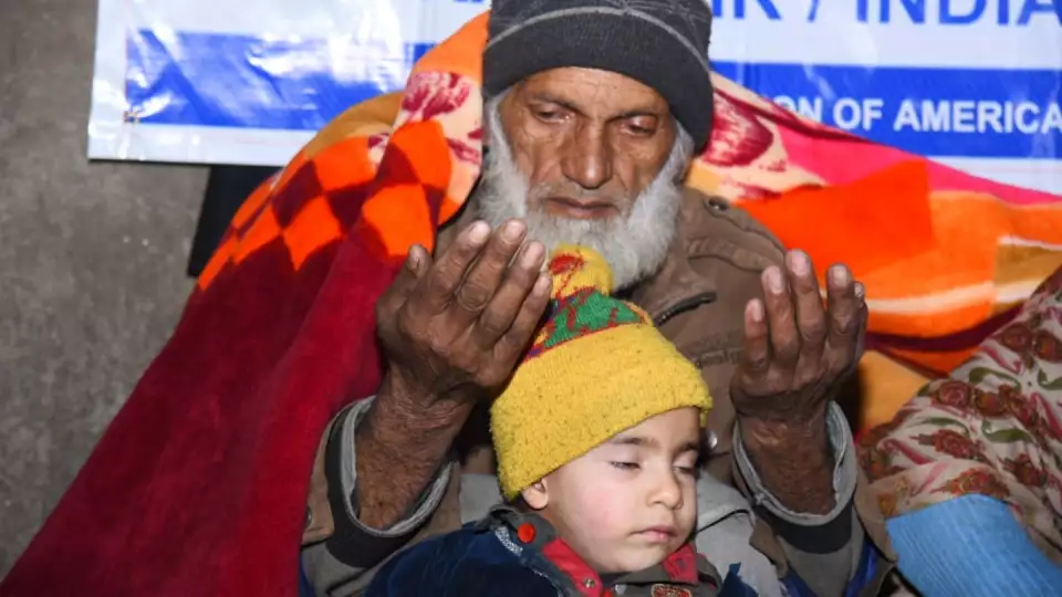 blog 2 15 22 ramadan charity