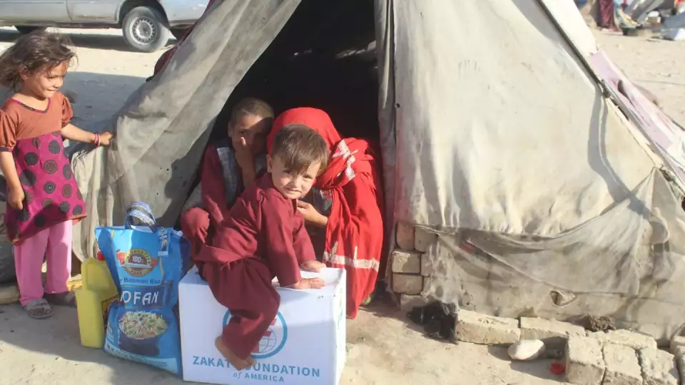 blog 2 18 22 sadaqah