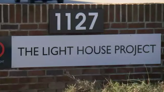 pc 2 11 22 lighthouse project