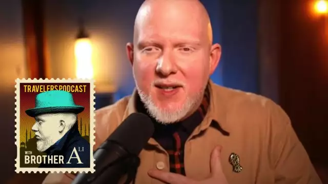 video 2 18 22 travelers podcast