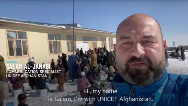 3 2 22 UNICEF video