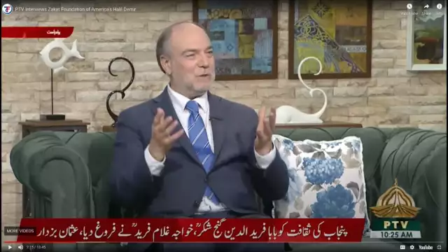 3 24 22 PTV interview