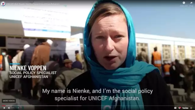 3 24 22 afghan refugees