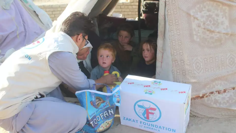 3 28 22 zakat ramadan