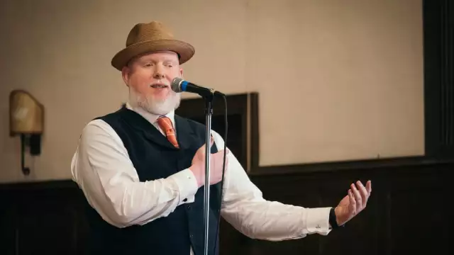 3 29 22 brother ali