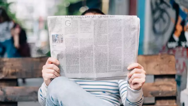 3 29 22 headlines