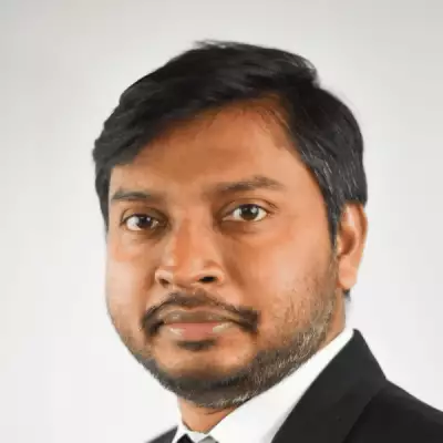 Imran Profile 2