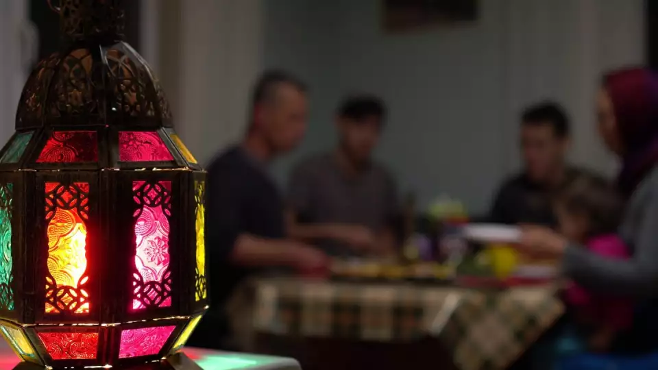 blog 3 15 22 tips prepare ramadan