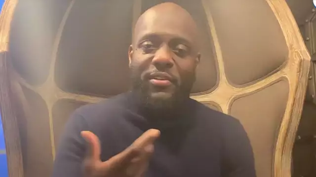 ramadan 2022 video 1 thumbnail