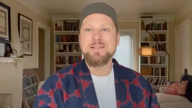 ramadan 2022 video 2 thumbnail