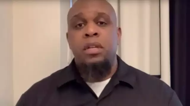 ramadan 2022 video 3 thumbnail