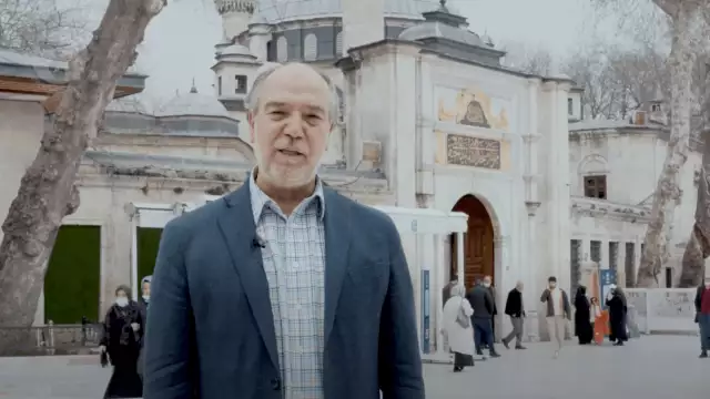 4 26 22 demir ramadan