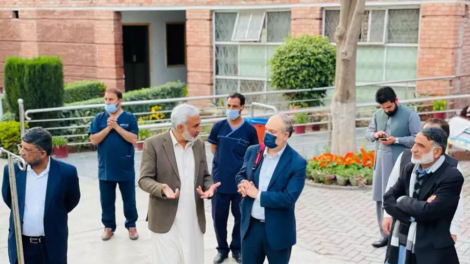 PHOTO 2022 03 07 19 50 28