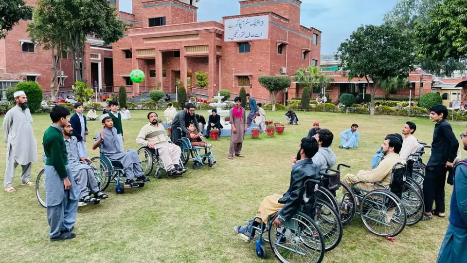 PHOTO 2022 03 07 19 50 35