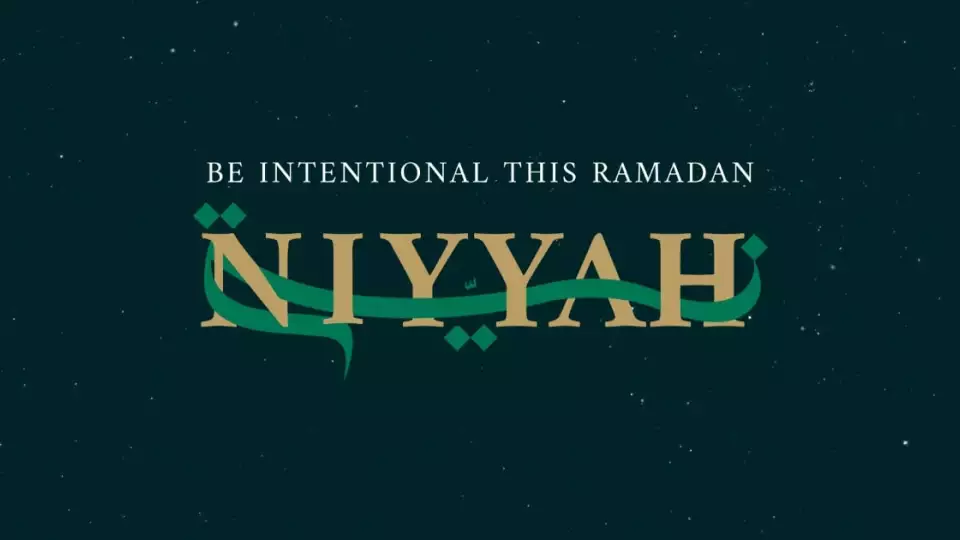 ramadan 2022 sharing img