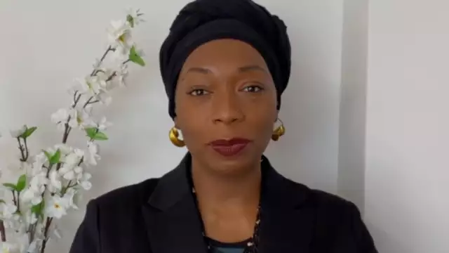 ramadan 2022 video thumbnail ndidi