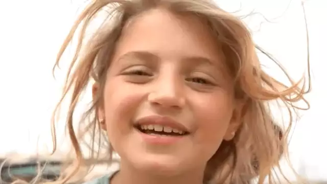 video 4 21 22 eid