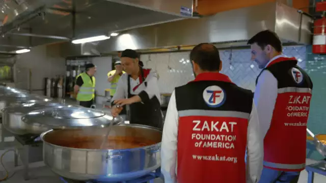 zf in turkey