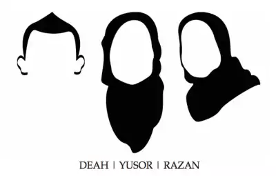 DeahYusorRaza