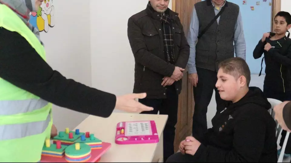 IMG 20180220 WA0002 e1519852796483