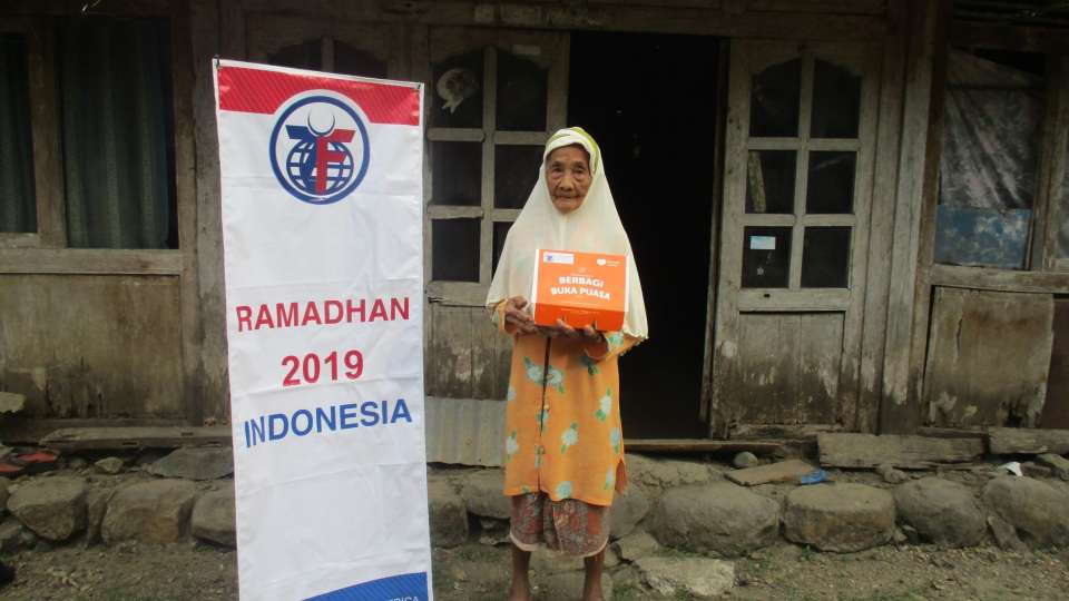 ramadan 2019 indonesia nurul story