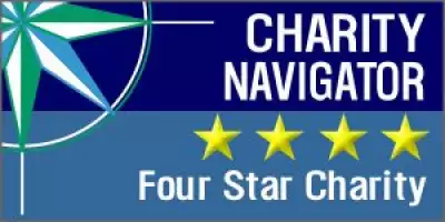charitynavigator4 starlogo 300x150