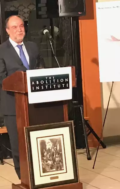 aichana award demir 2017 2 e1518567586876