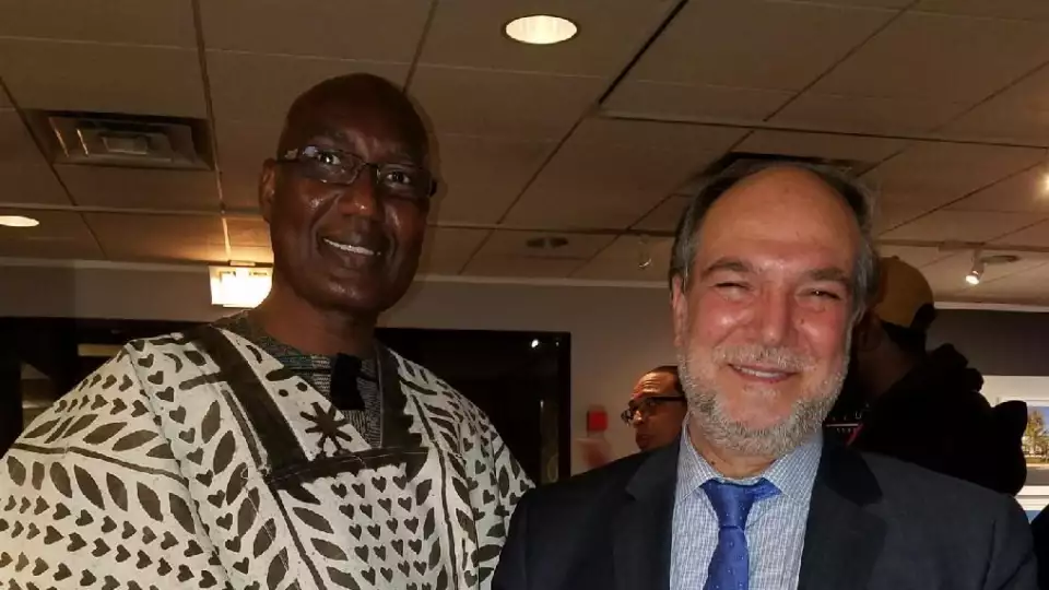 aichana award demir 2017 3 e1518567486869