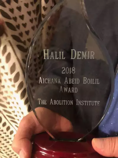 aichana award demir 2017 4