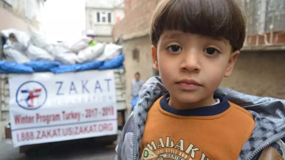 dsc 0169 1 1672772850