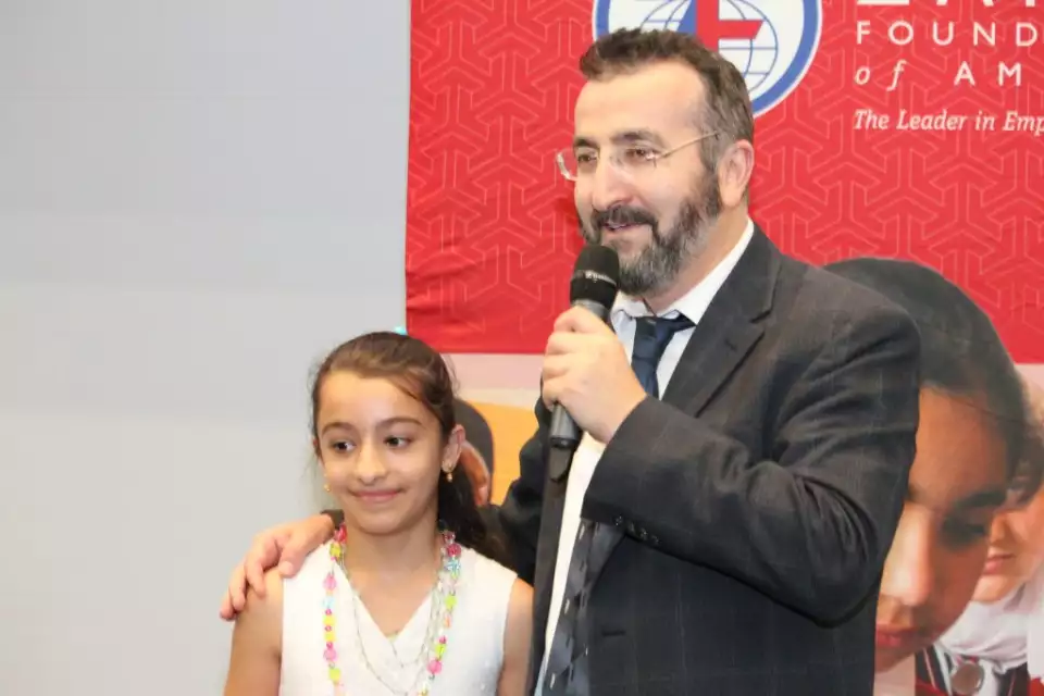 img 0450 1024x683